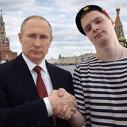 Антошказоло2004