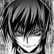 Lelouch.Vi.Britannia