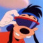 cool goofy