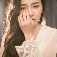 龙叔其实不太老丶