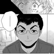 犯错是人之常情