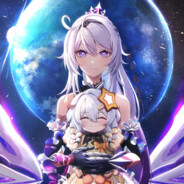 叱咤月海鱼鱼猫