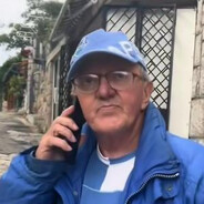 Nikogovic avatar
