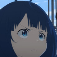 传奇马枪王八奈見杏菜