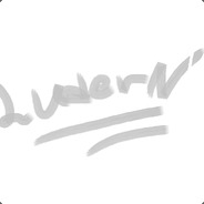 Ludern1