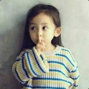 总有妖怪想害朕