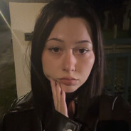 Kyooto