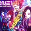 2NE1_FOURever