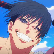 R avatar