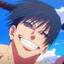 shori