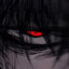 ВЛАД FIRST BLOOD