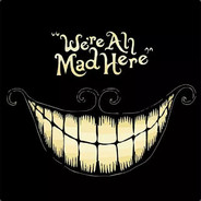 闻泪声入林寻梨花白