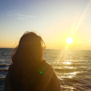 点点的心肝宝贝