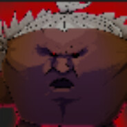John Akuma