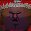 John Akuma