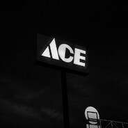 ACE