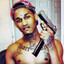BOSSMAN FREDO😈