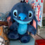 Stich