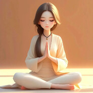 终极杀人魔王太子