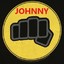 Johnny (old acc1)