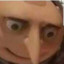 daenanneo