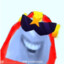 baccq
