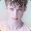 Troye Sivan