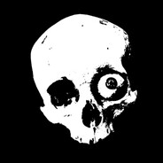 element avatar