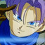 ·•● TRUNKS ●•·