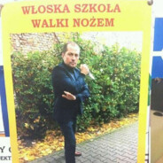 Mirosław Jaskółka