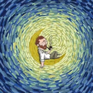 爱吃沙丁猫的余