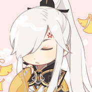 不磕OPB的有难了！！！