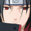 Itachi de zona sur