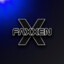 FaXxen