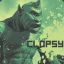 Clopsy