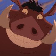 ЁБАРЬ defuzerov