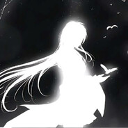 𝔪𝔞𝔶𝔰𝔨𝔦𝔡