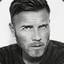 gary barlow