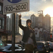 她说为了中非友谊