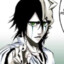 Ulquiorra