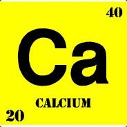 Ca|ciu/V\