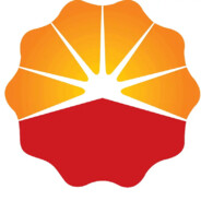 中国石油