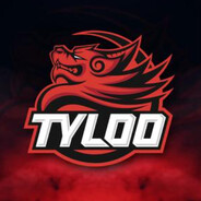 TyLoo up