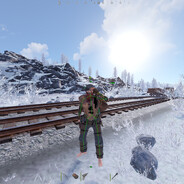 sesh - steam id 76561199251363992