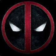 年轻人不懂礼貌