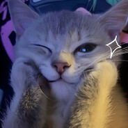 Игорь пьяный