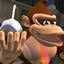 King of Kongs