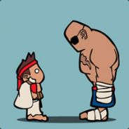 .: Tempz :. - steam id 76561197963265014