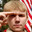 Boy Scout