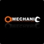 I AM MECHANIC